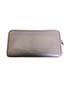 Mulberry Mabel Wallet, front view